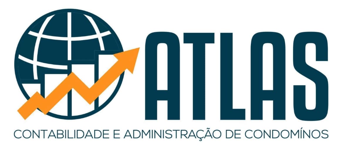 Atlas Condomínios